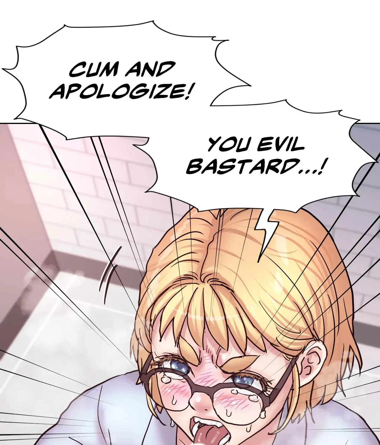 Chapter 8, page 111