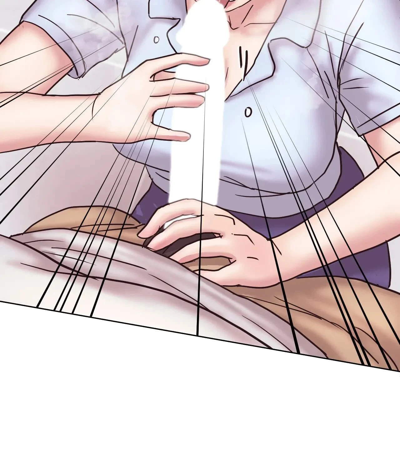Chapter 8, page 112