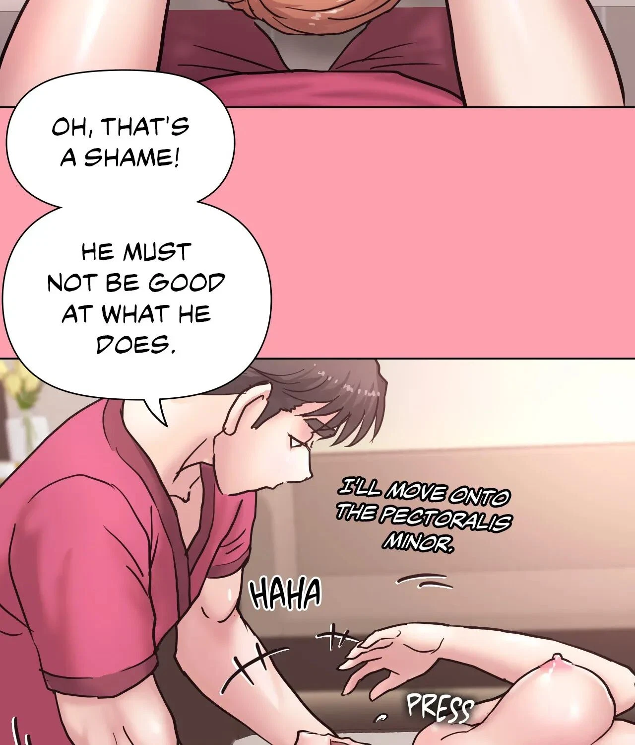 Chapter 8, page 14