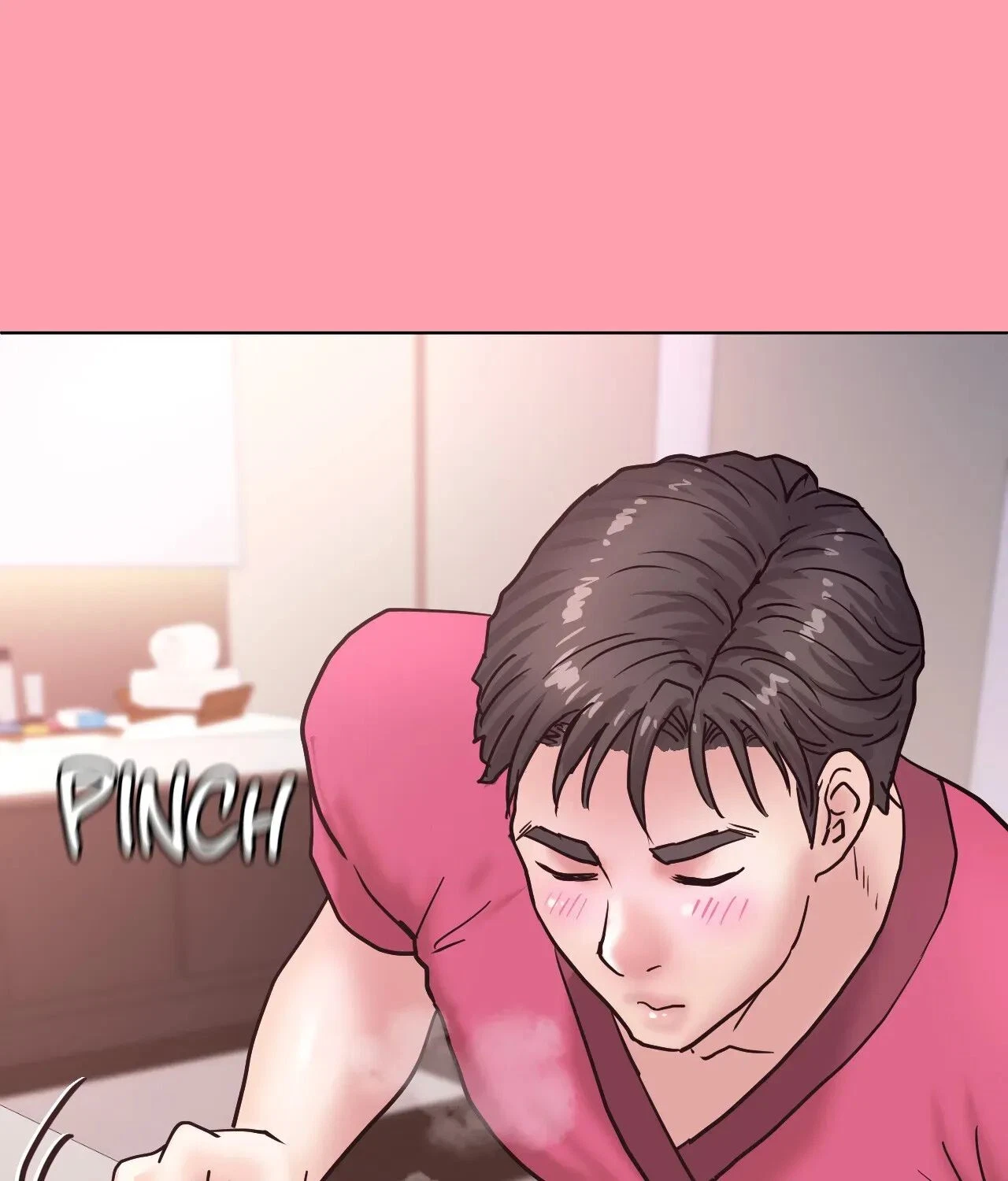 Chapter 8, page 21