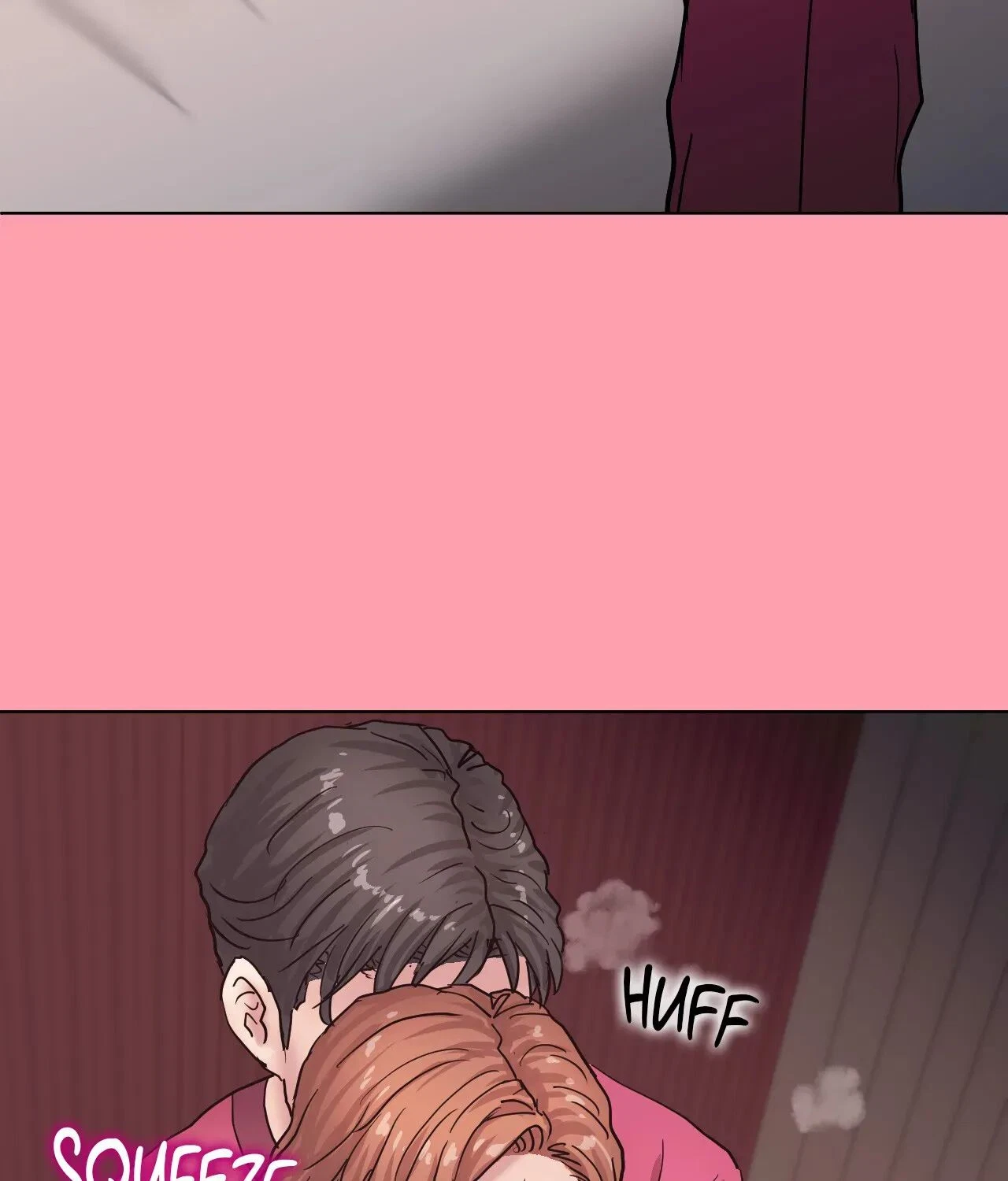Chapter 8, page 27