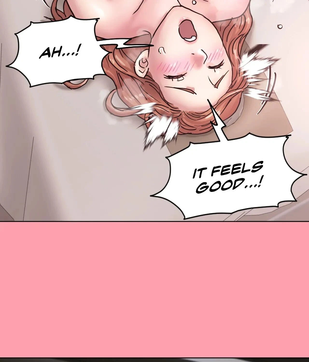 Chapter 8, page 36