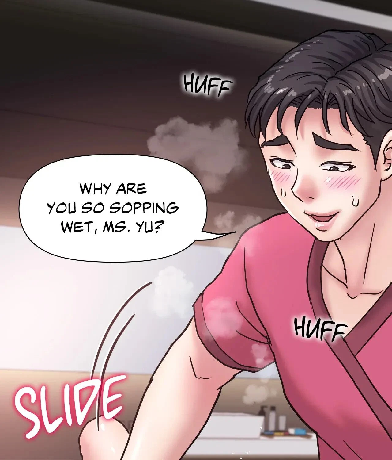 Chapter 8, page 37