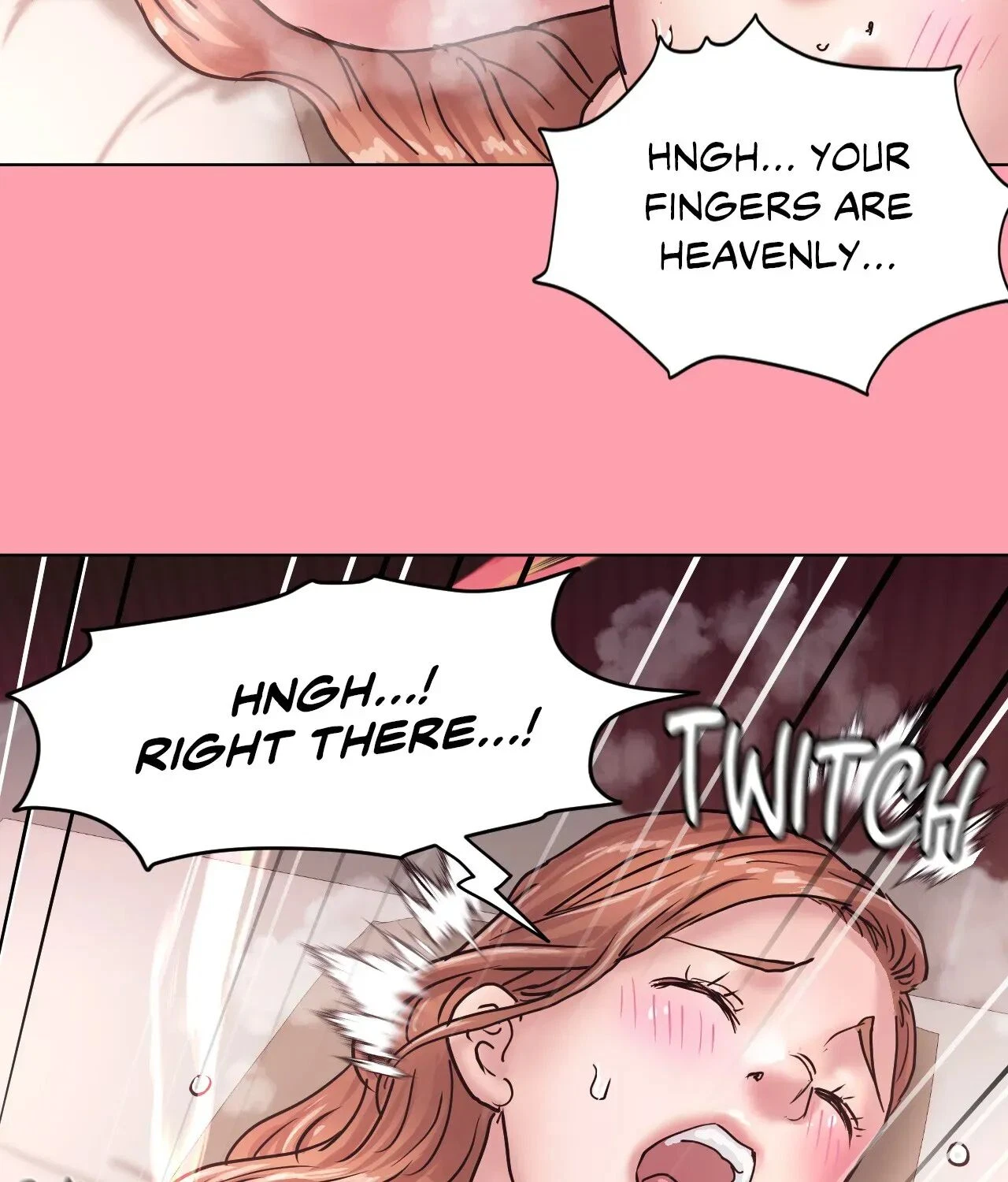 Chapter 8, page 39