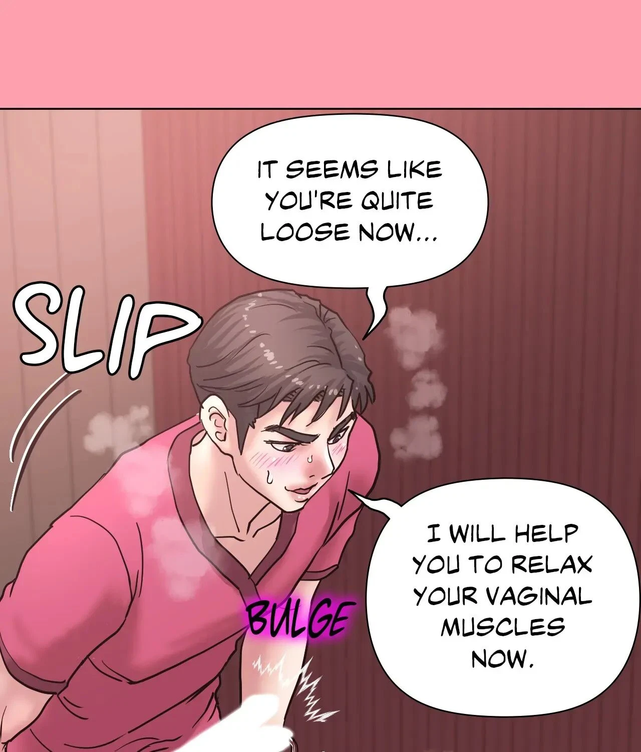 Chapter 8, page 41