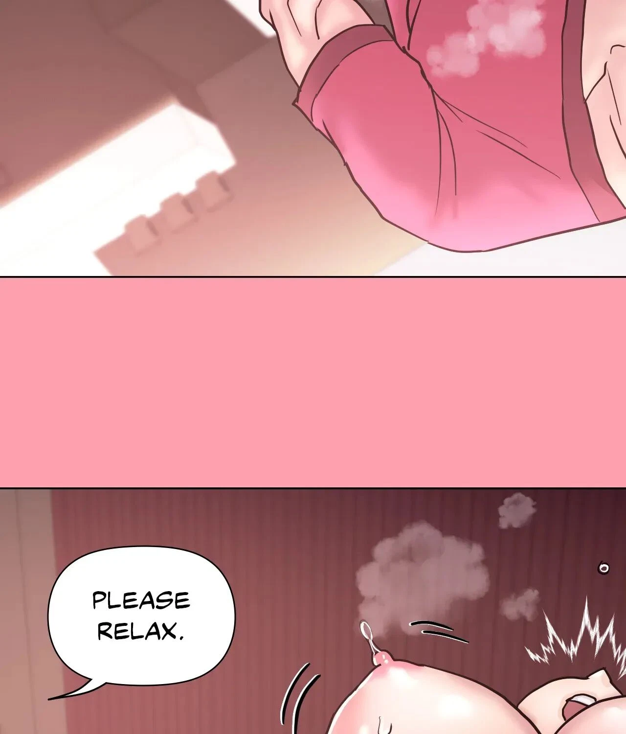 Chapter 8, page 45