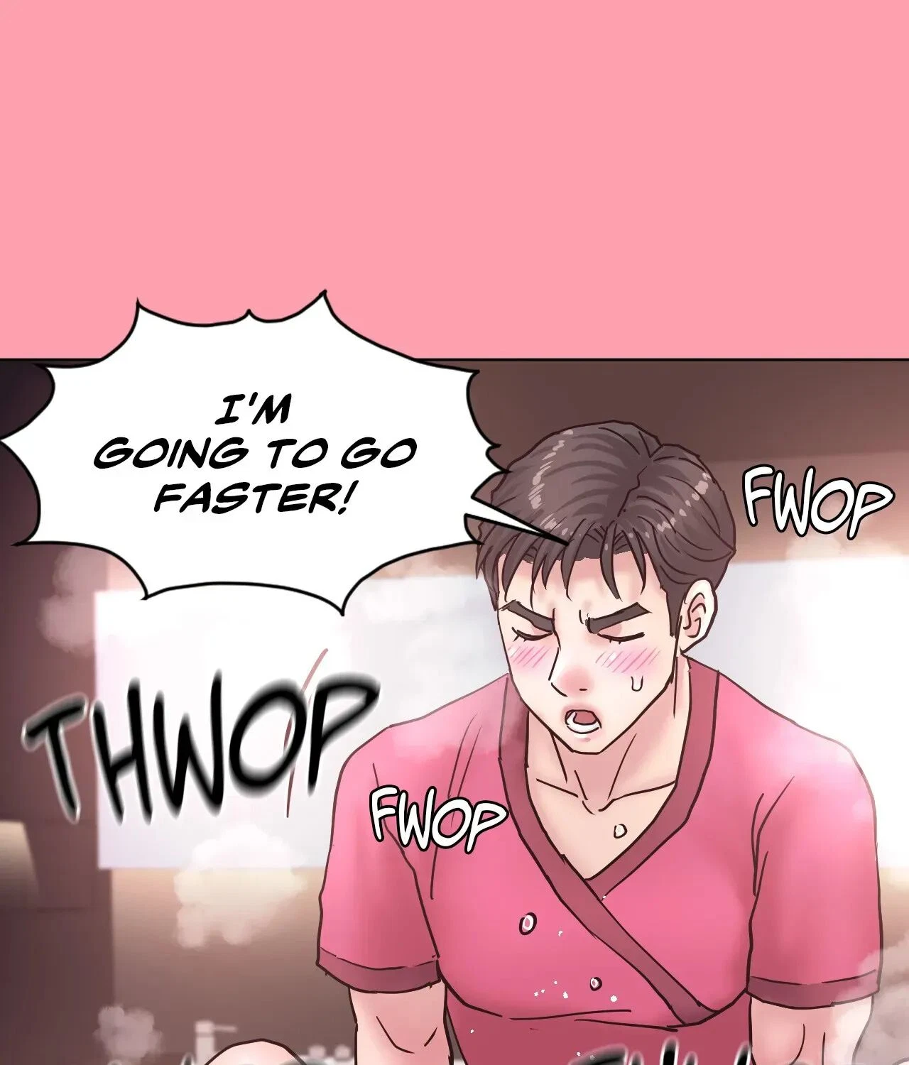 Chapter 8, page 53