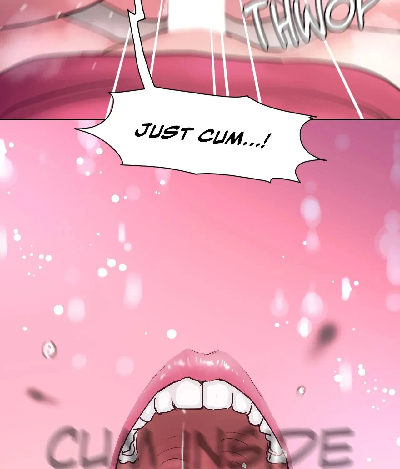 Chapter 8, page 58