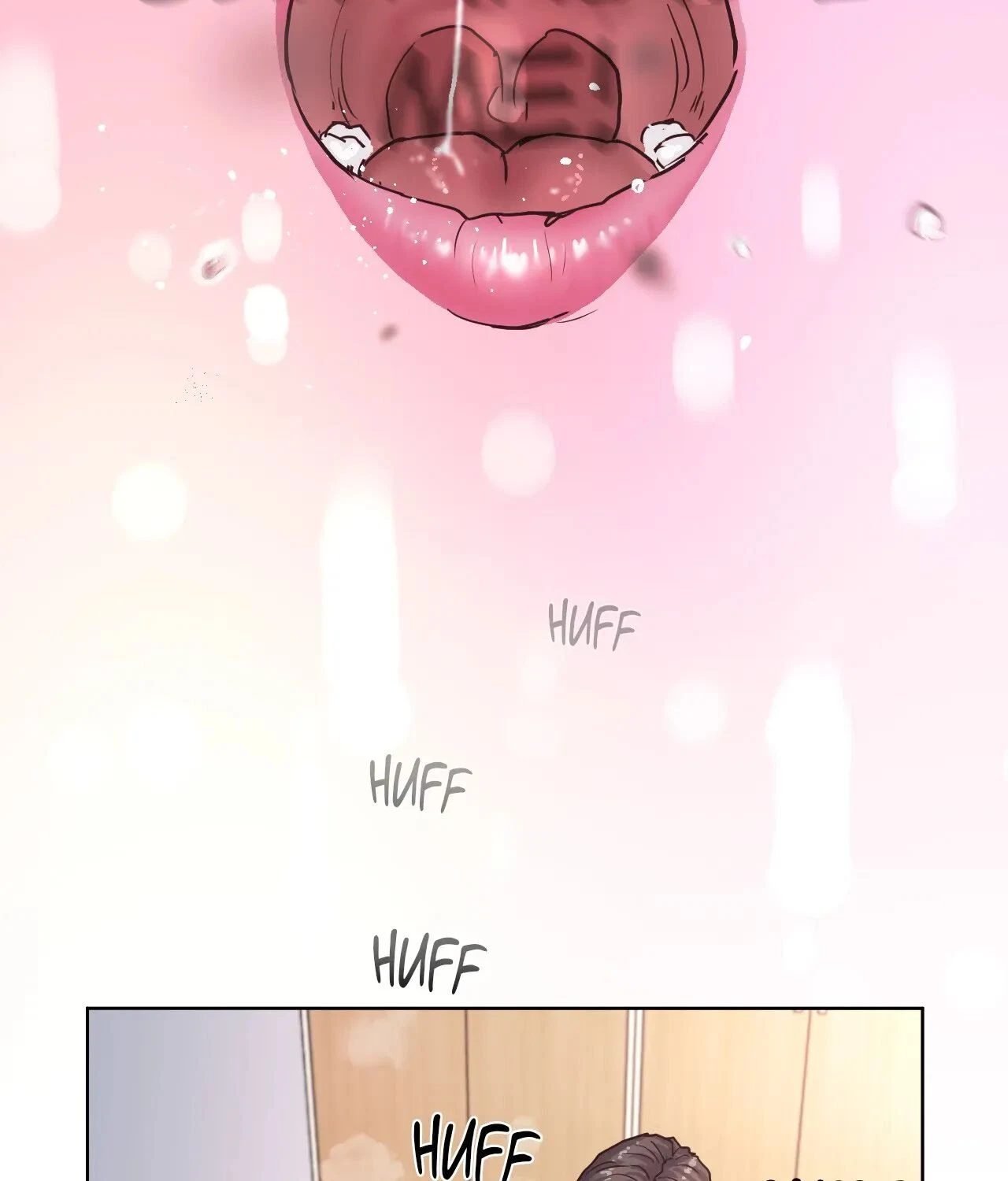 Chapter 8, page 59