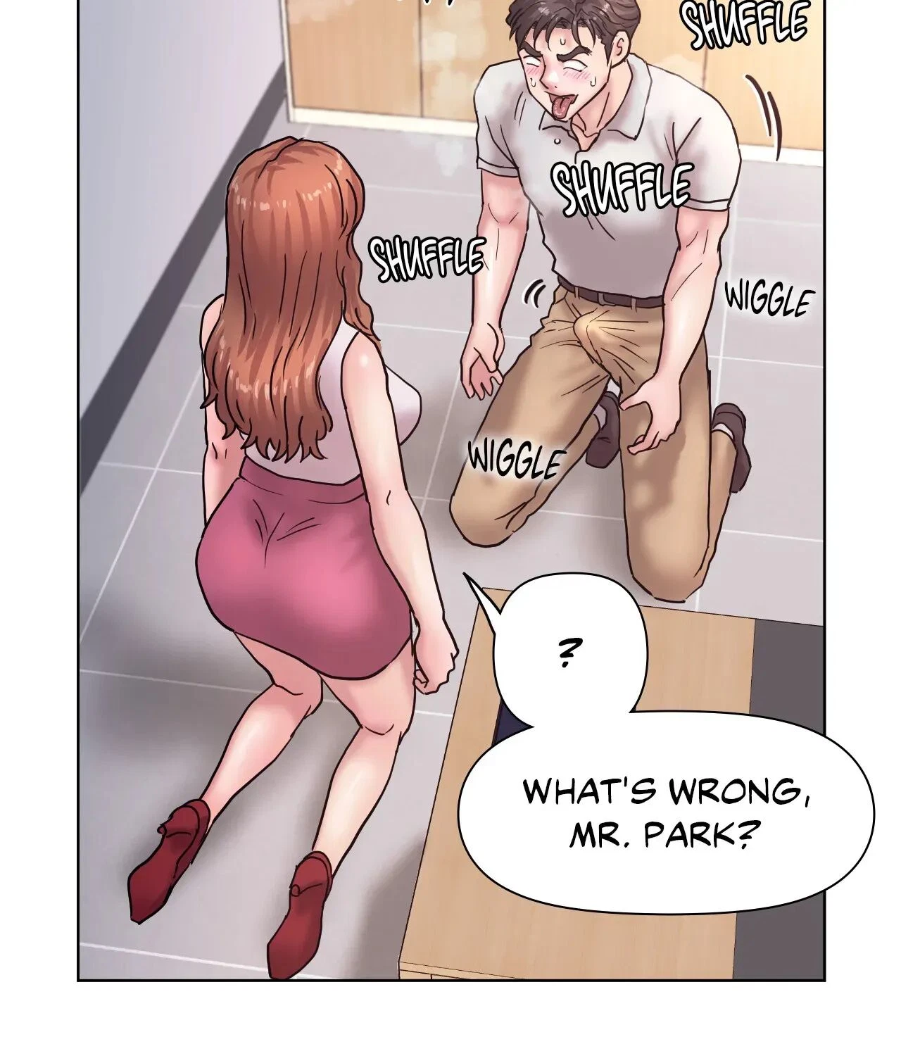 Chapter 8, page 60