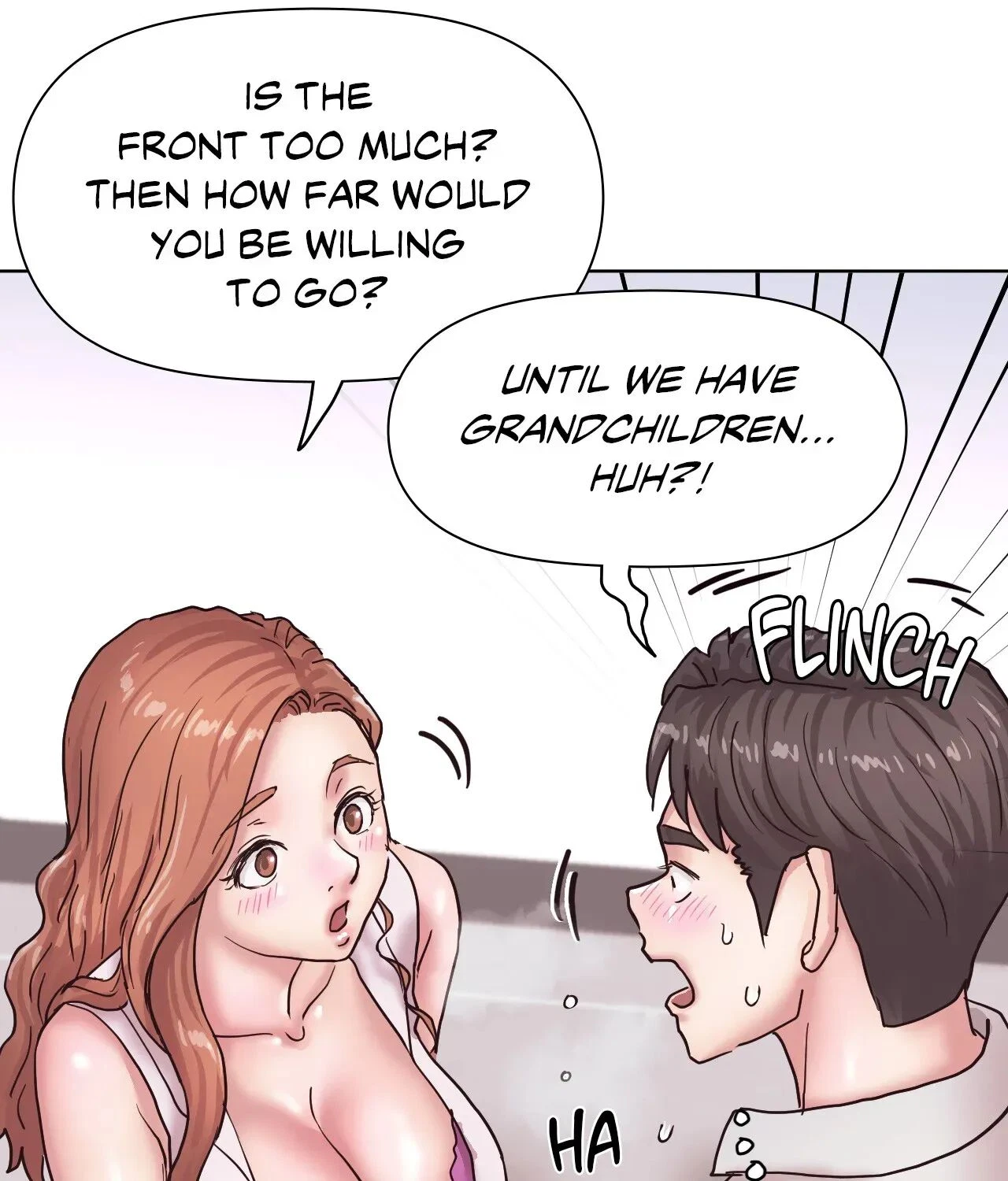Chapter 8, page 61