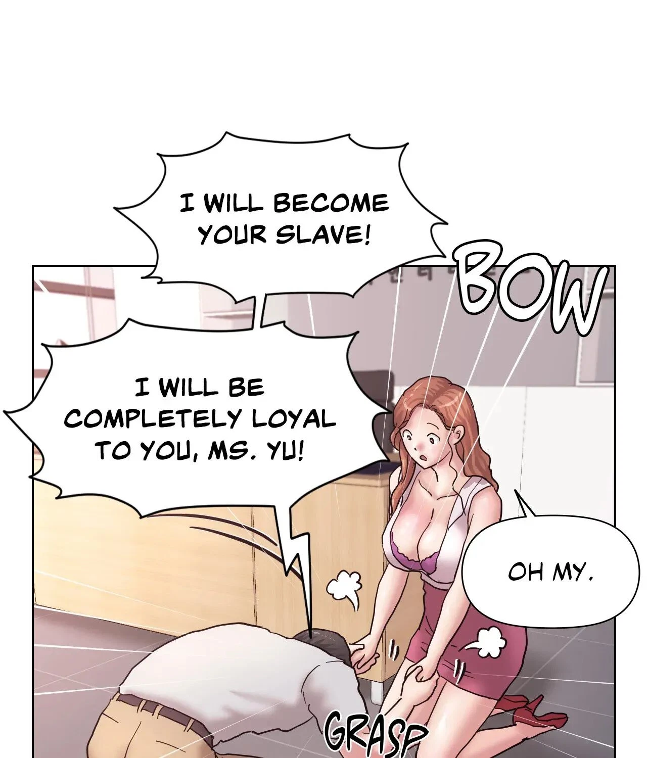 Chapter 8, page 63