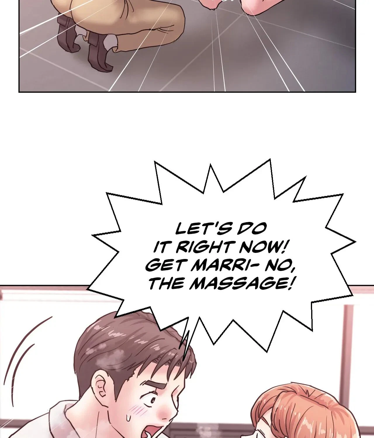 Chapter 8, page 64