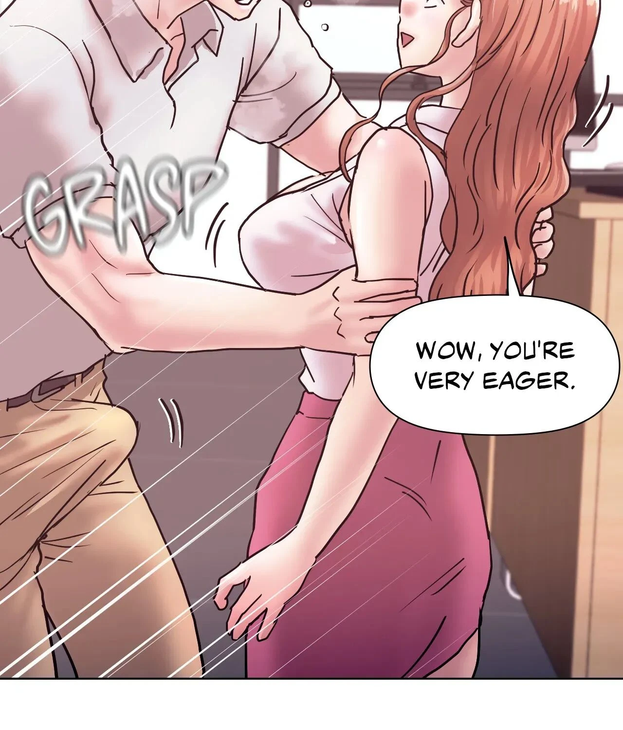 Chapter 8, page 65