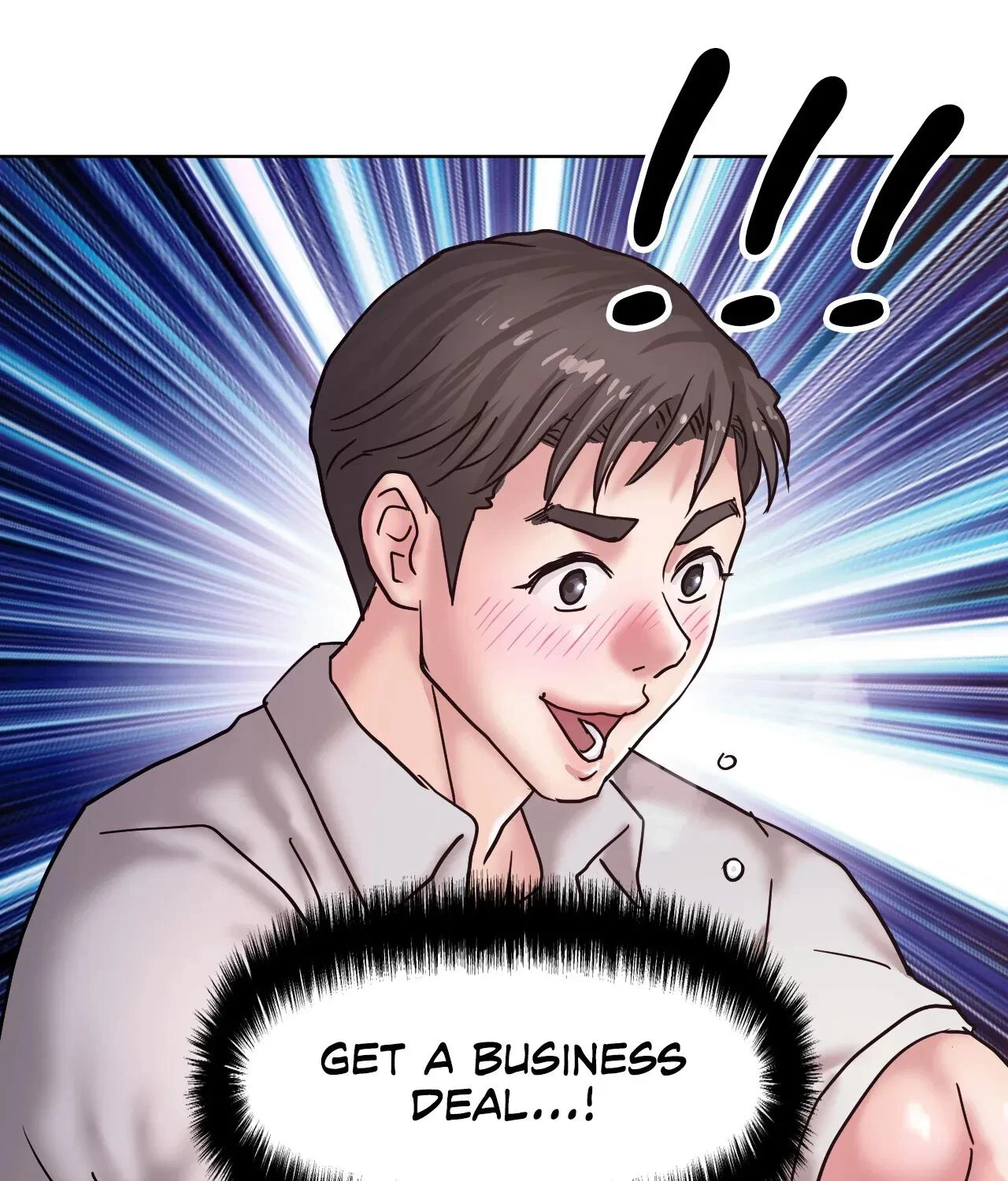 Chapter 8, page 68