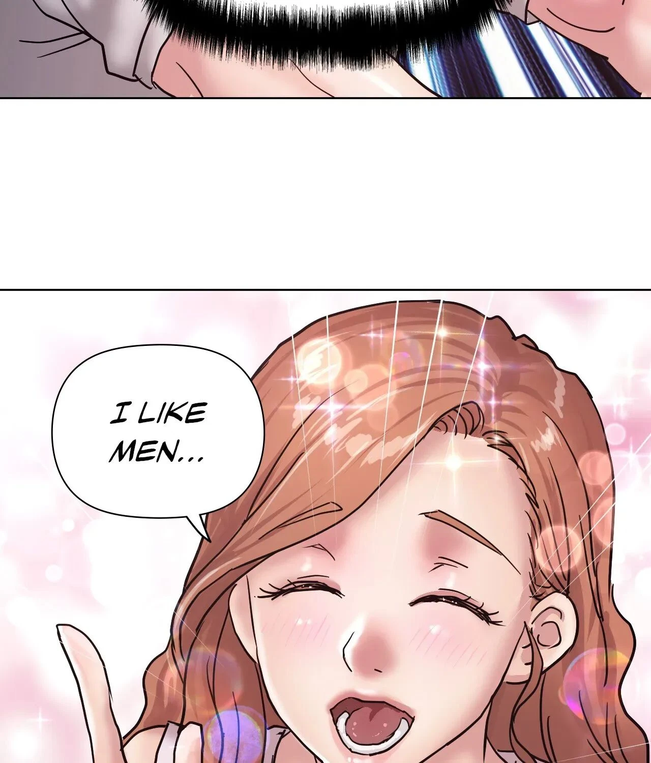 Chapter 8, page 69