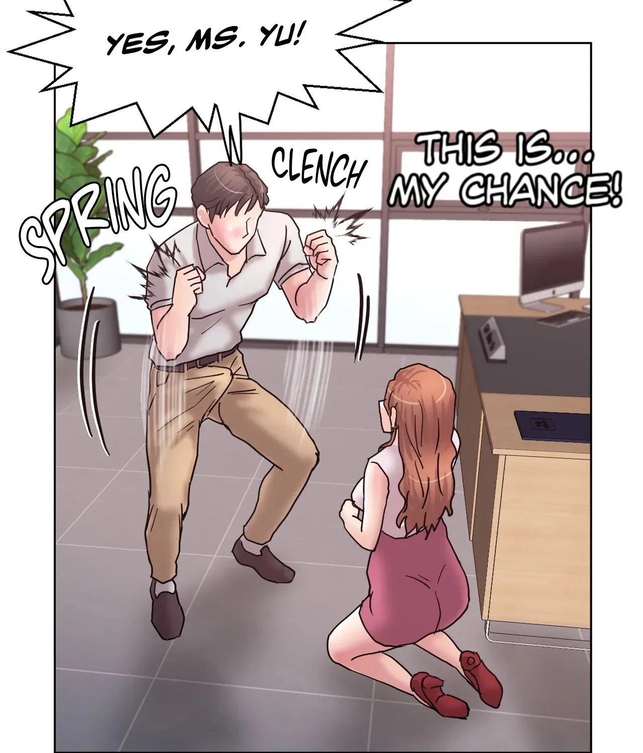 Chapter 8, page 71