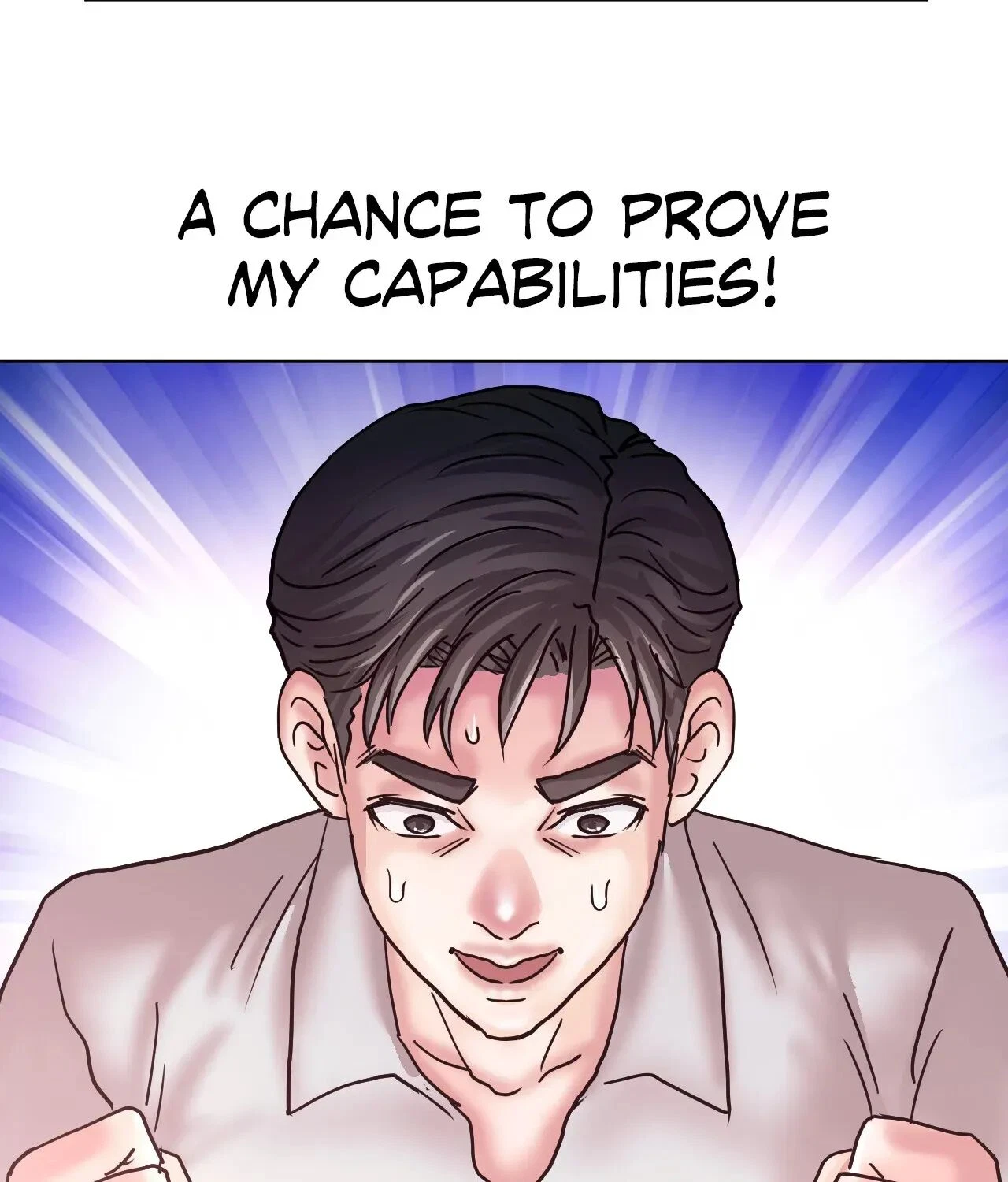 Chapter 8, page 72