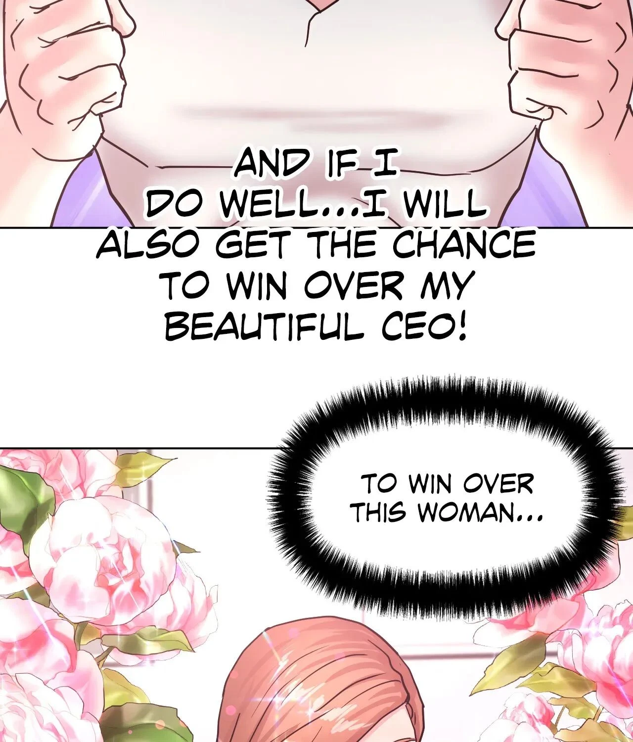 Chapter 8, page 73