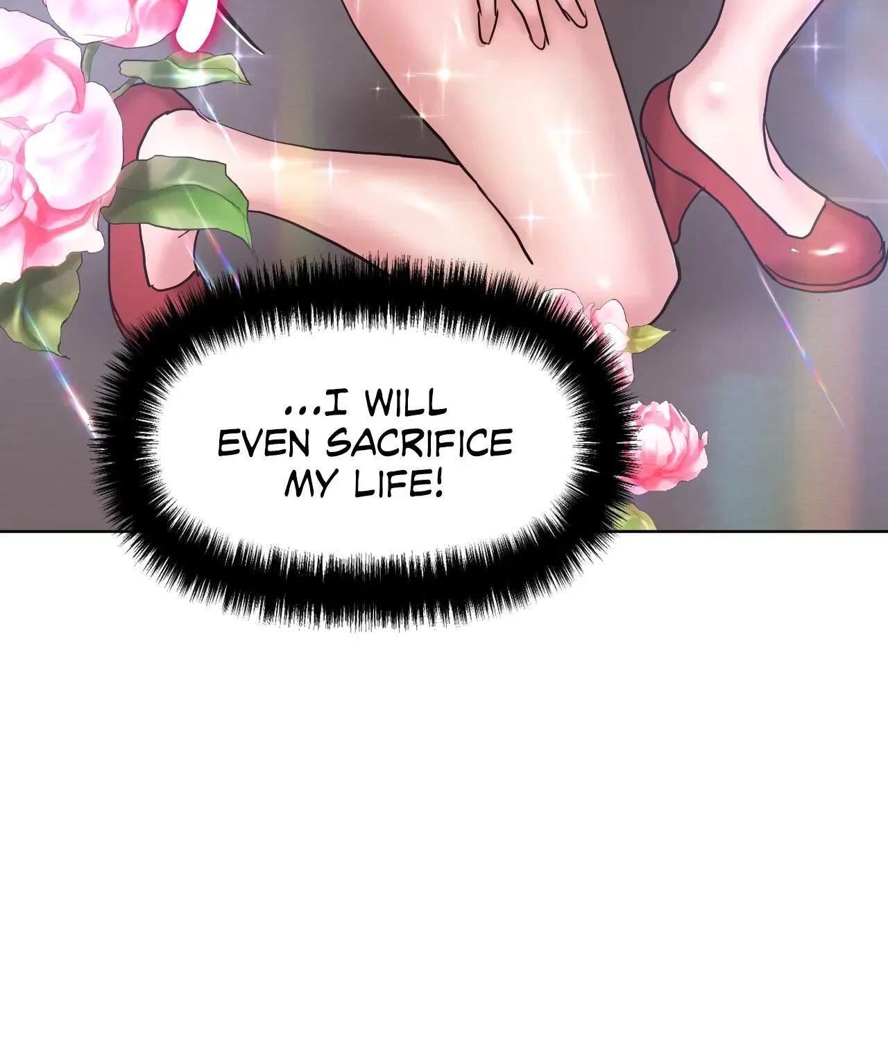 Chapter 8, page 75