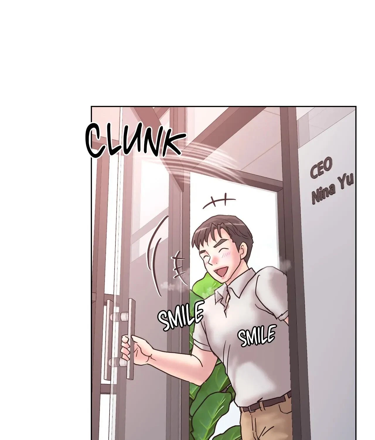 Chapter 8, page 76