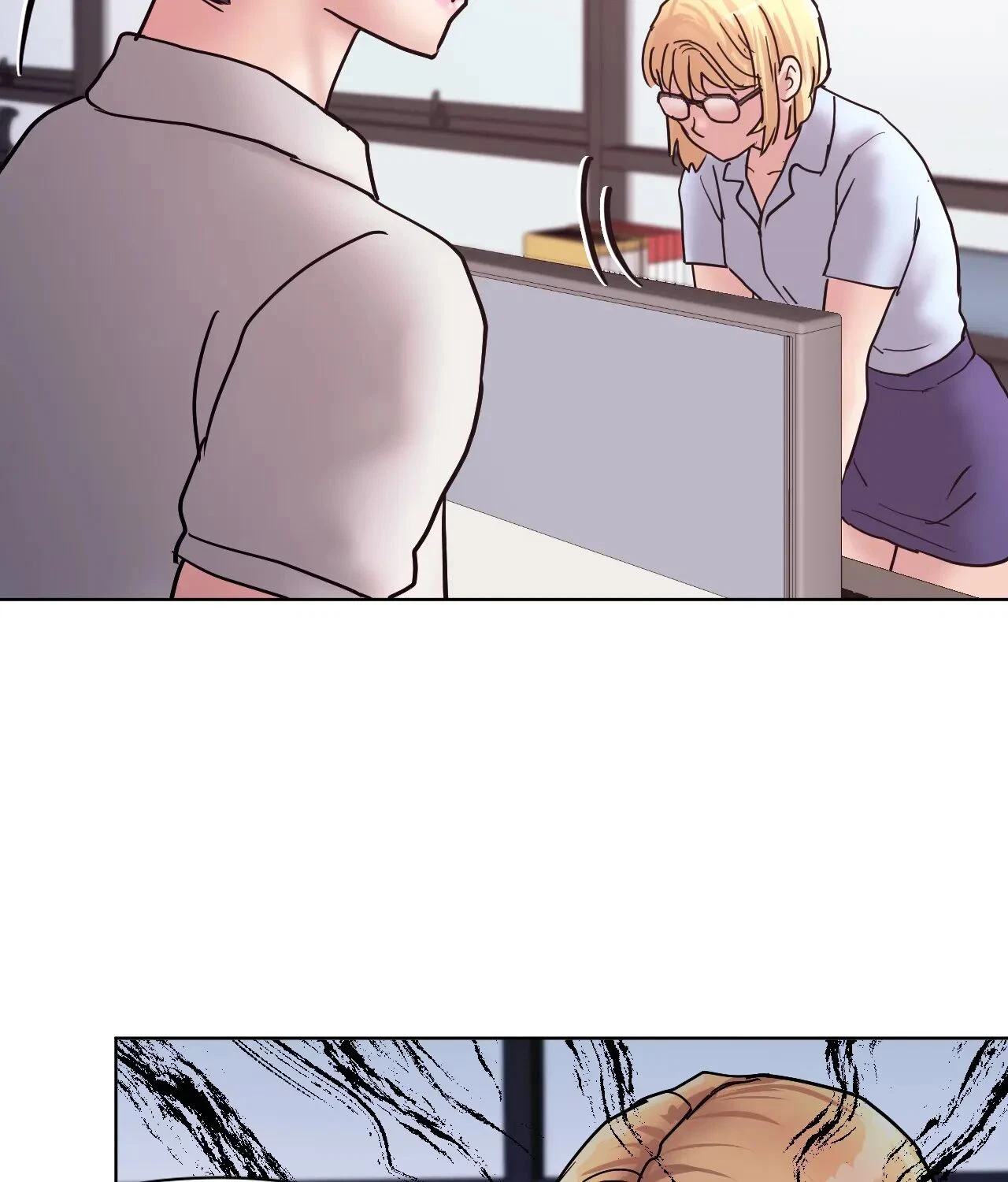 Chapter 8, page 78