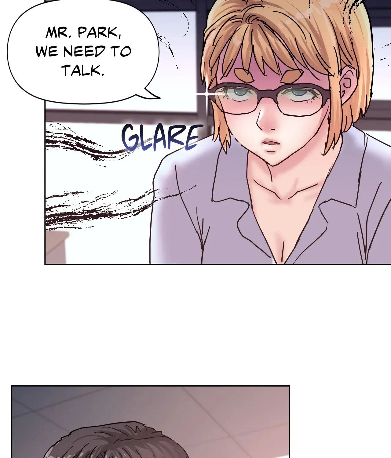 Chapter 8, page 79