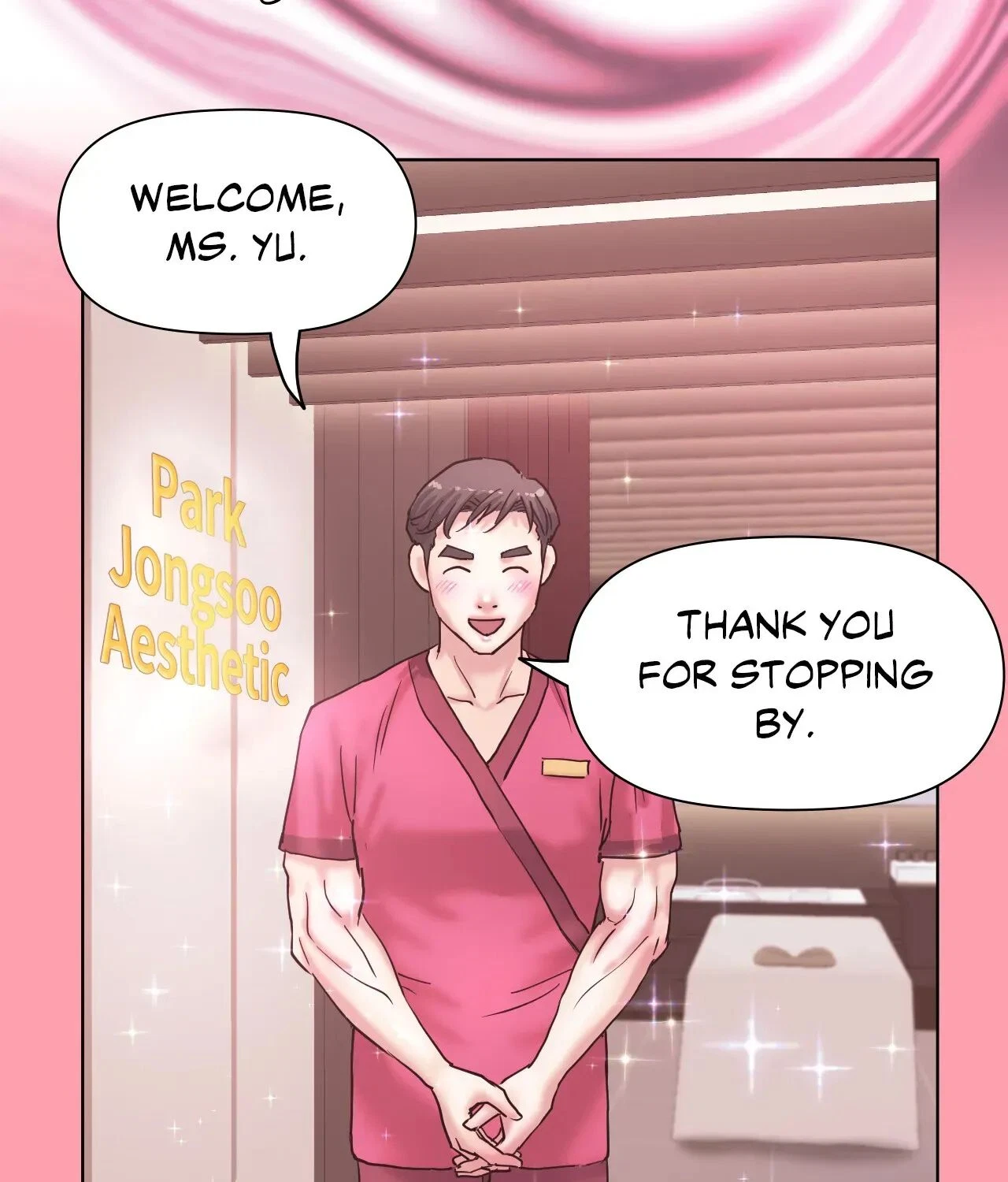 Chapter 8, page 8