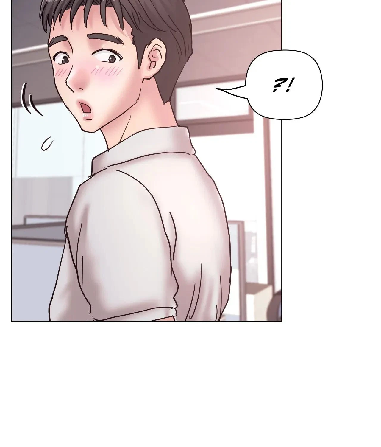 Chapter 8, page 80