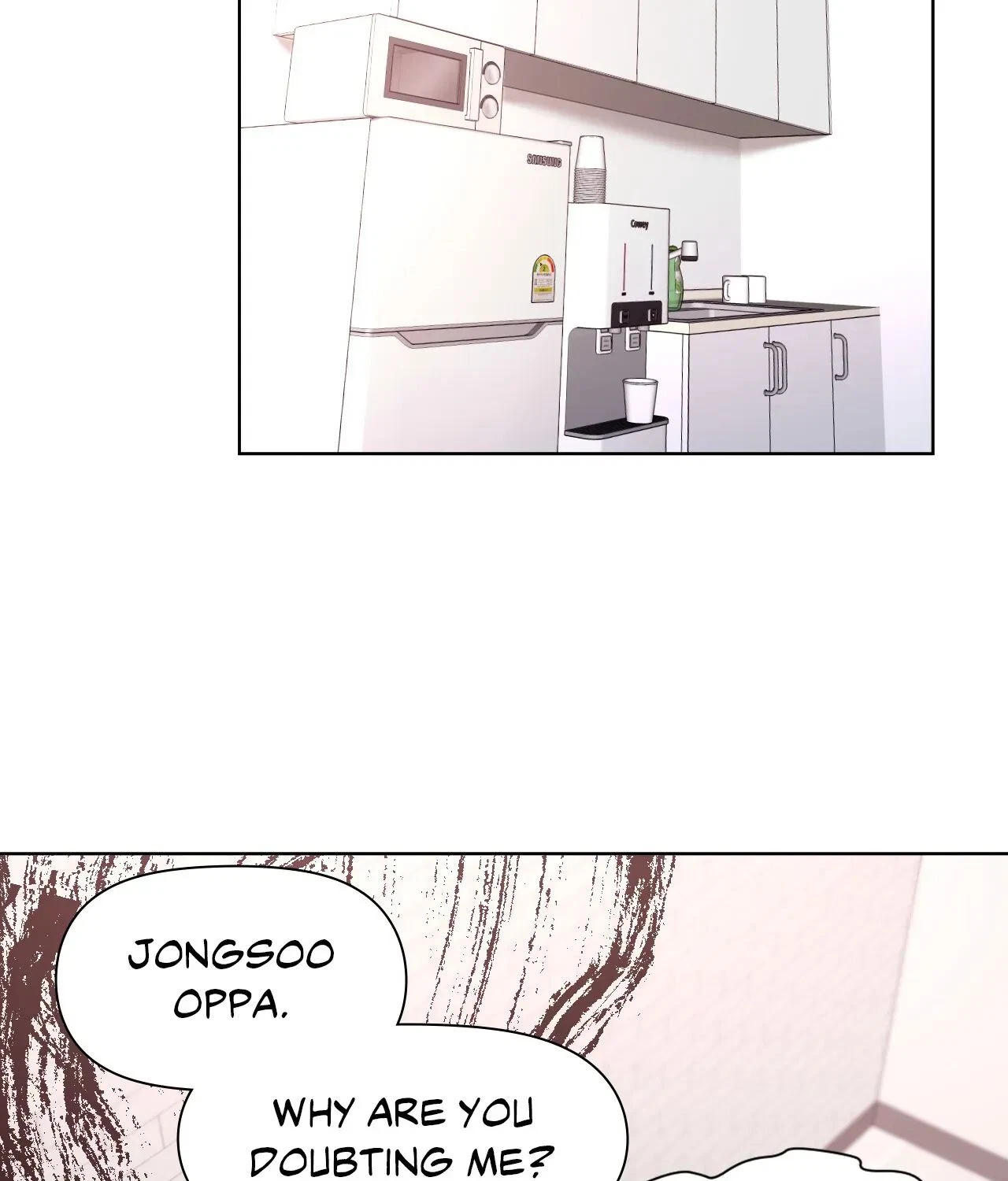 Chapter 8, page 82