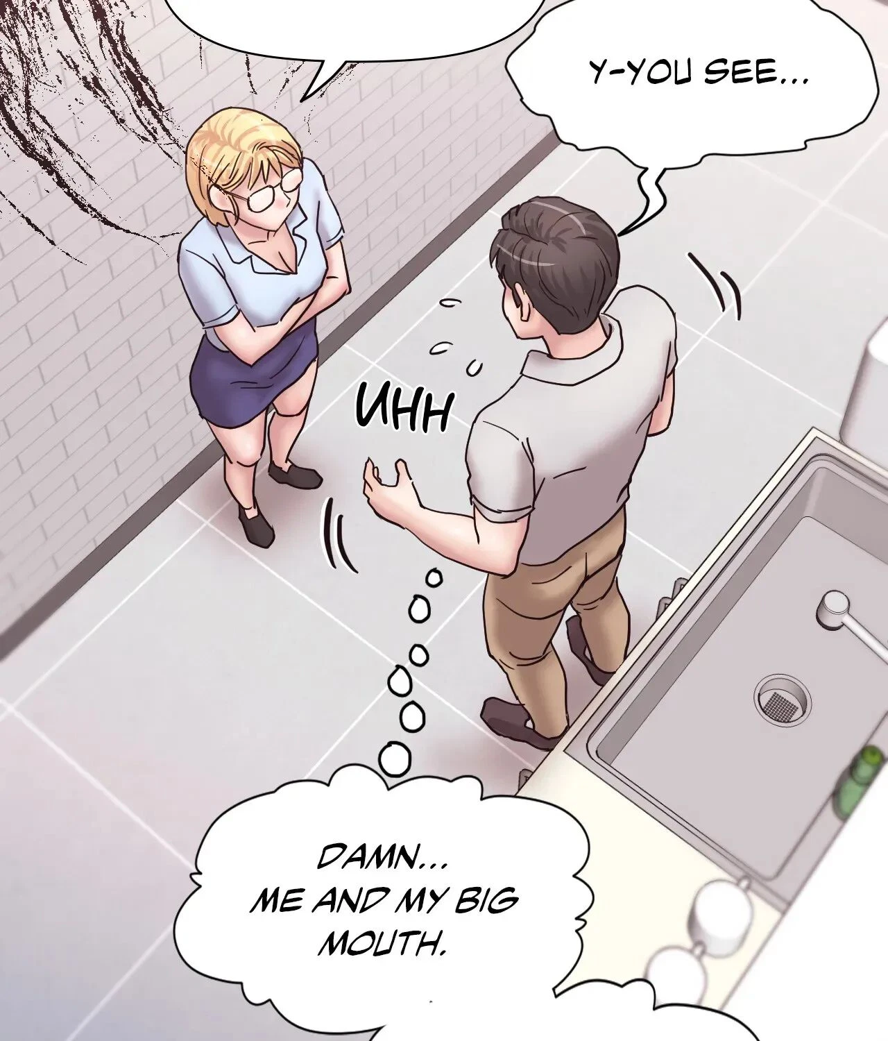 Chapter 8, page 83