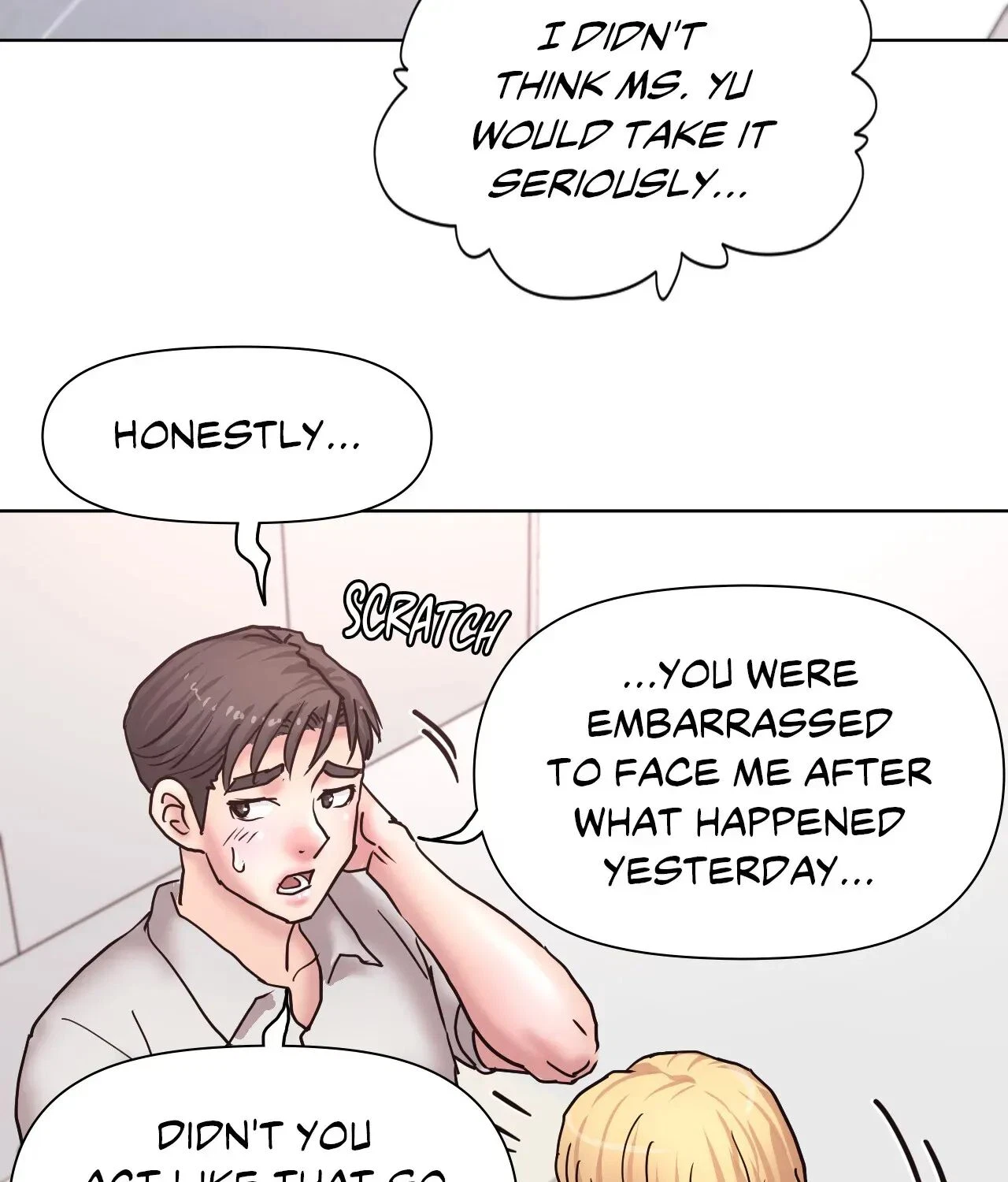 Chapter 8, page 84
