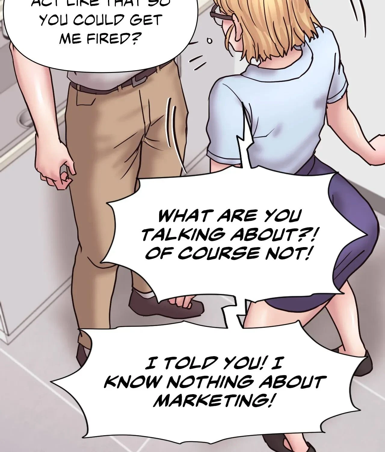 Chapter 8, page 85