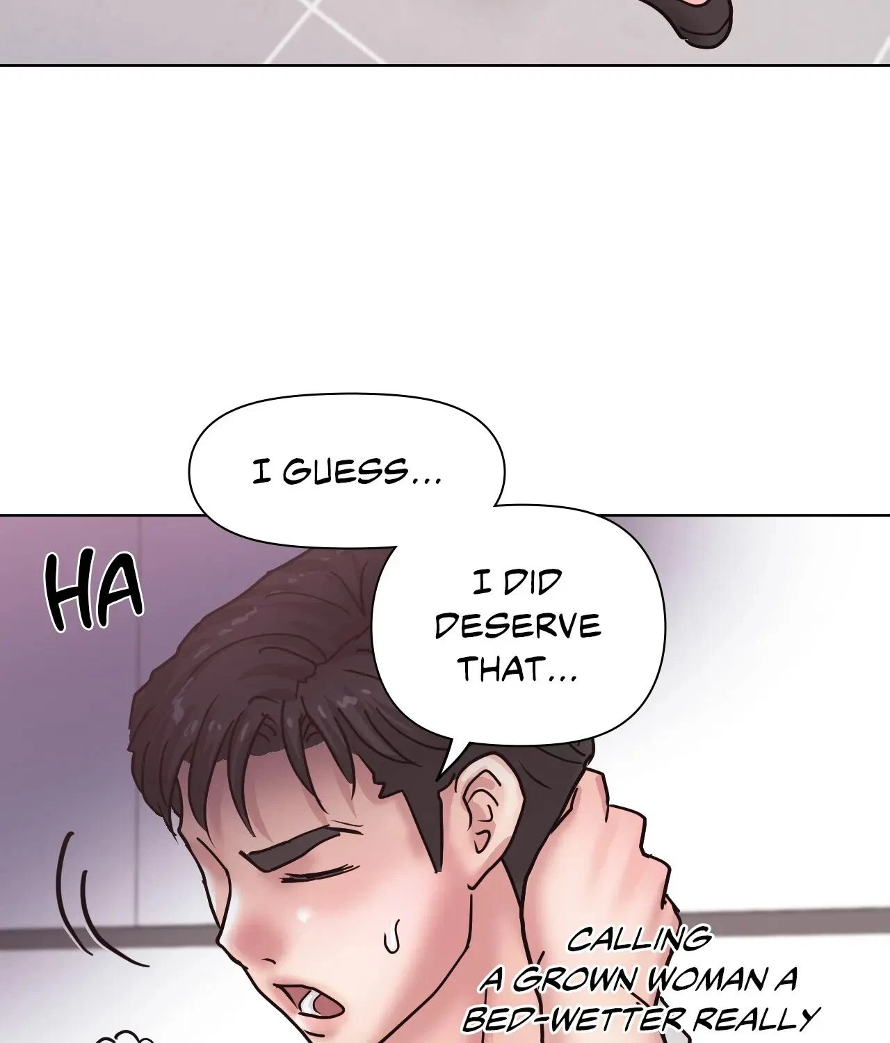 Chapter 8, page 86