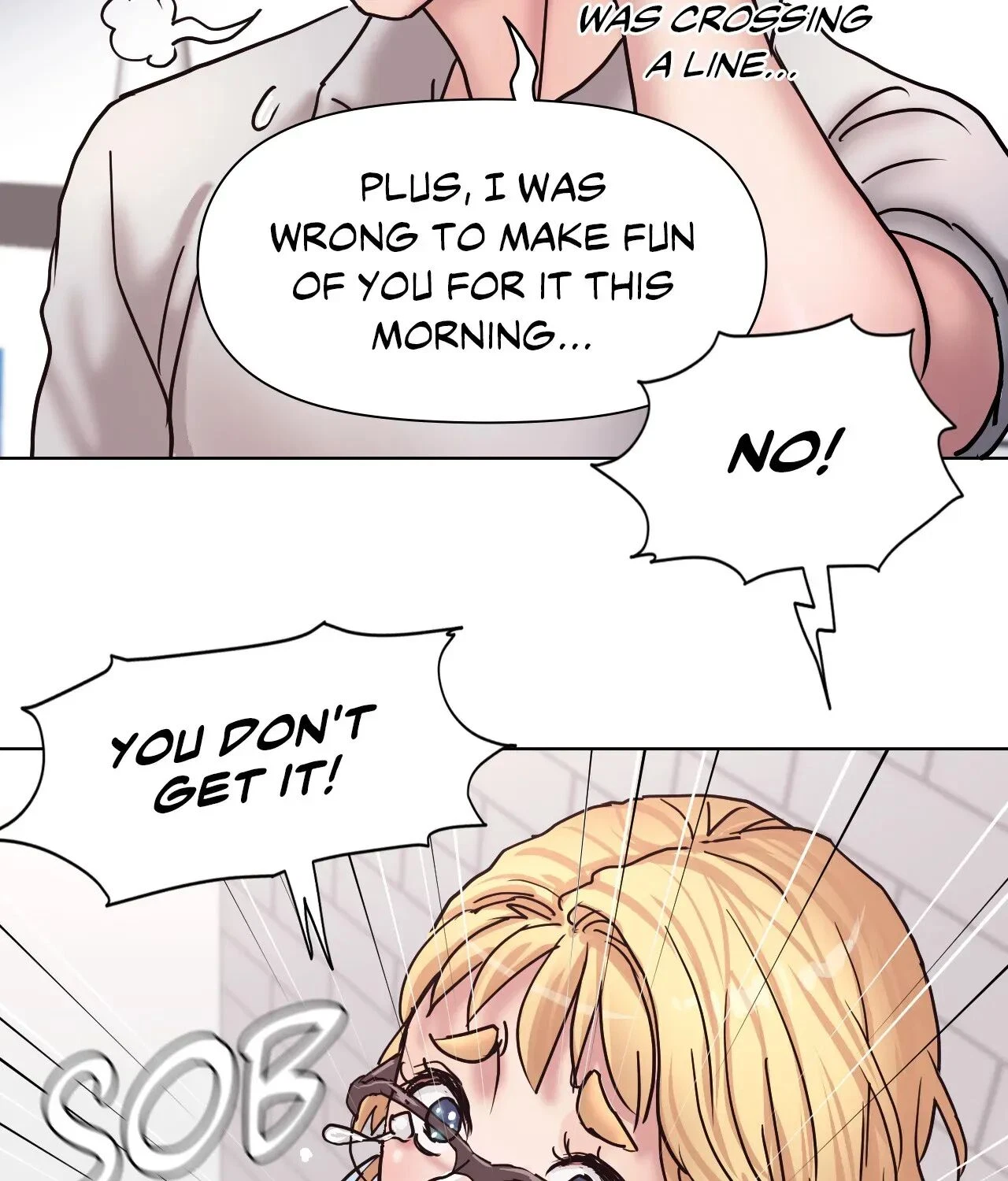 Chapter 8, page 87