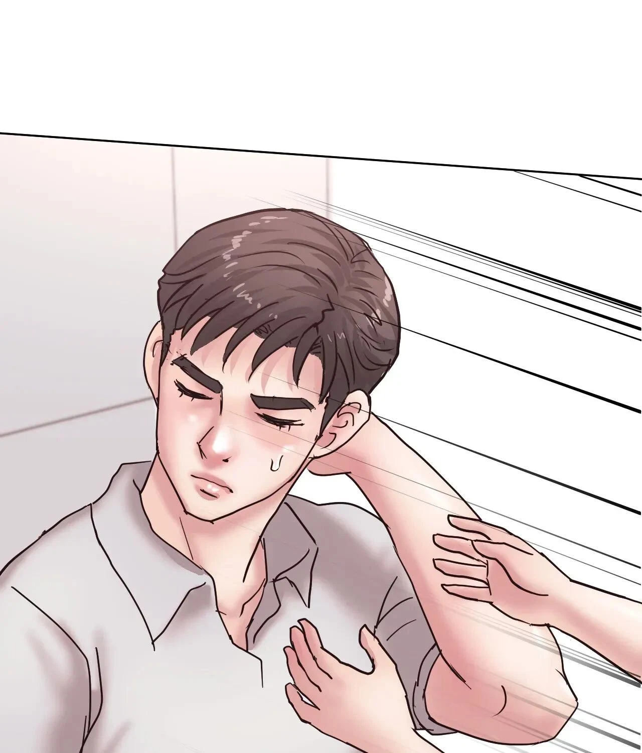 Chapter 8, page 89