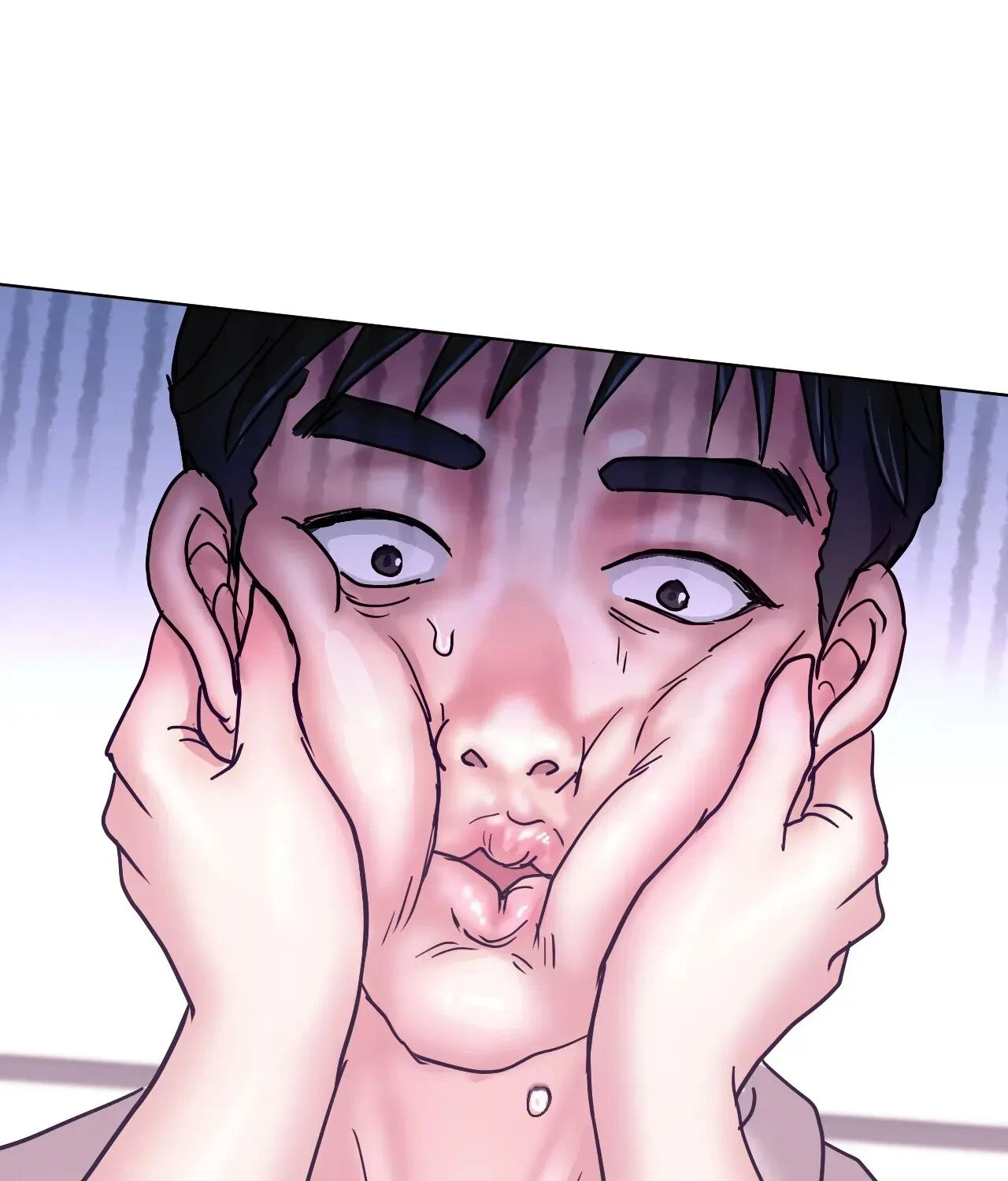 Chapter 8, page 92