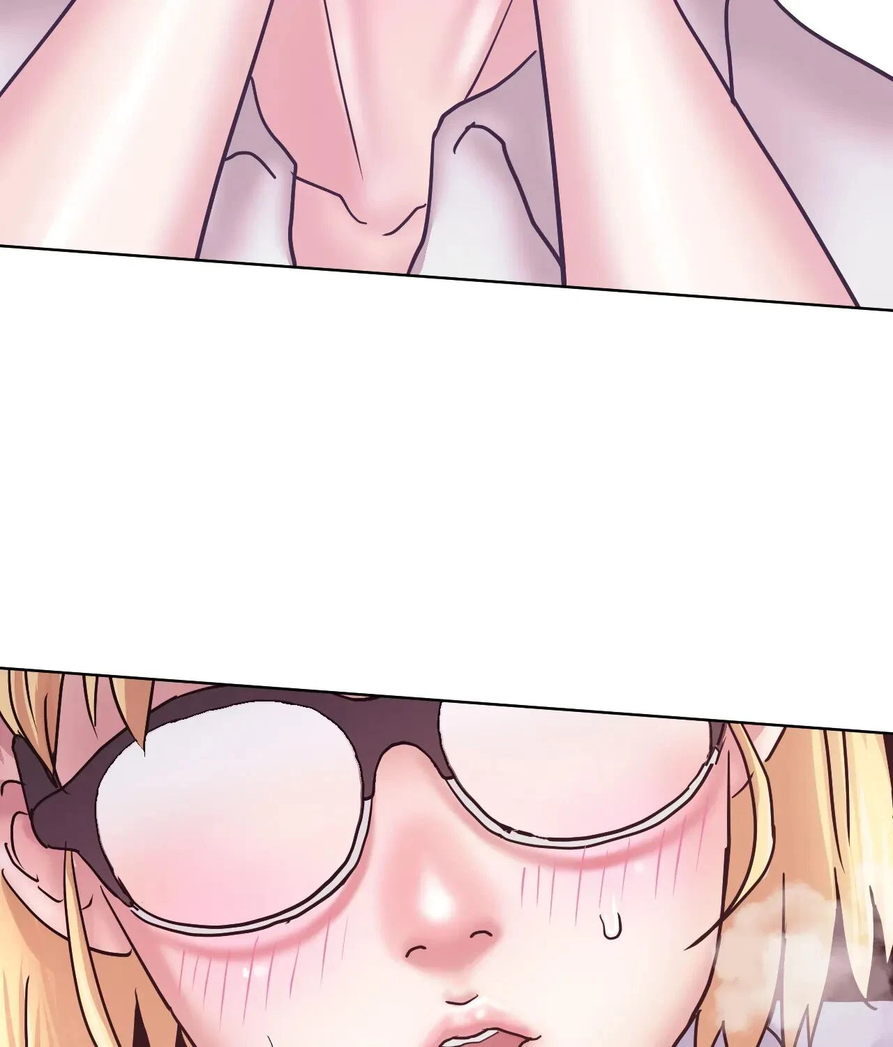 Chapter 8, page 93