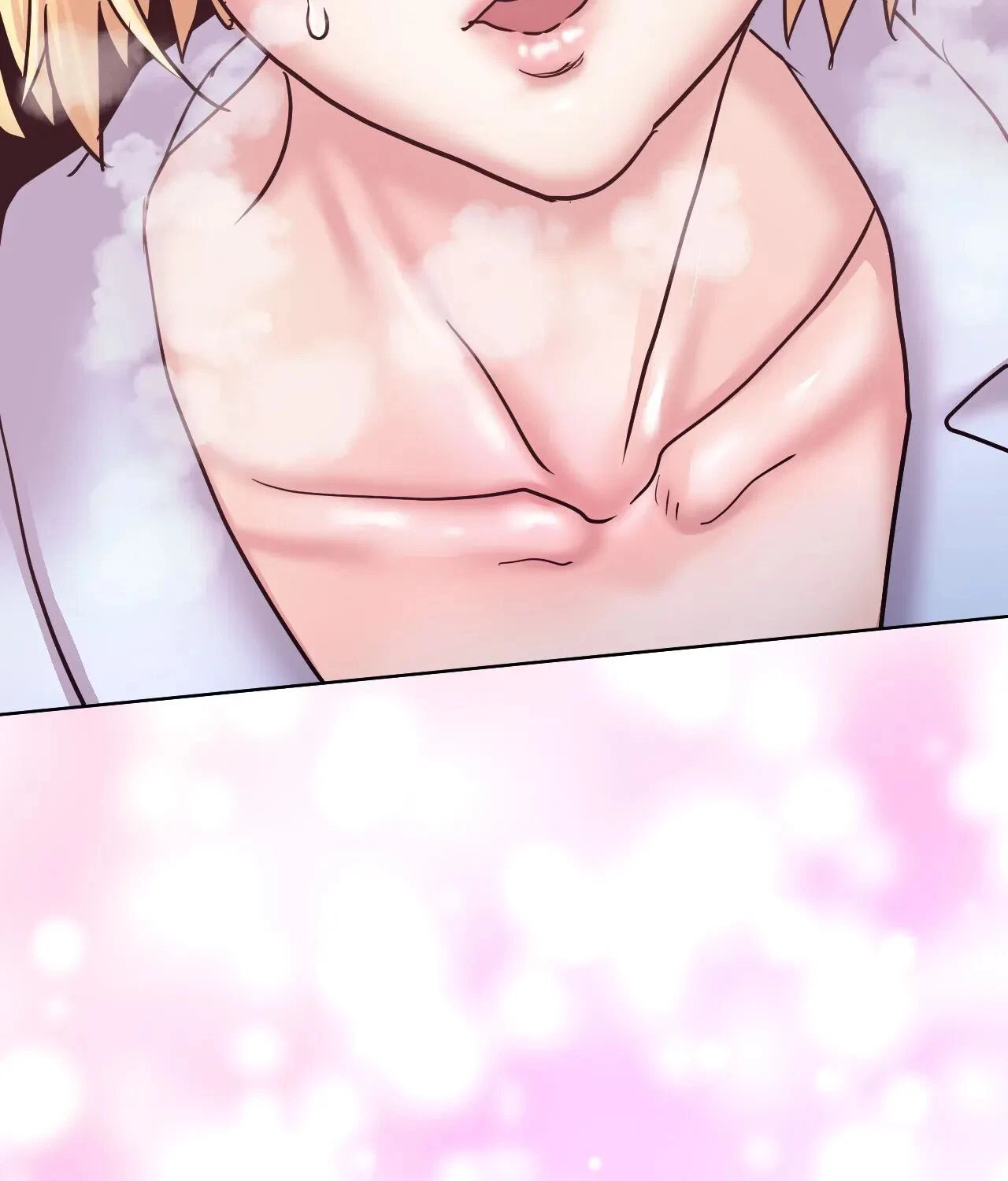 Chapter 8, page 94