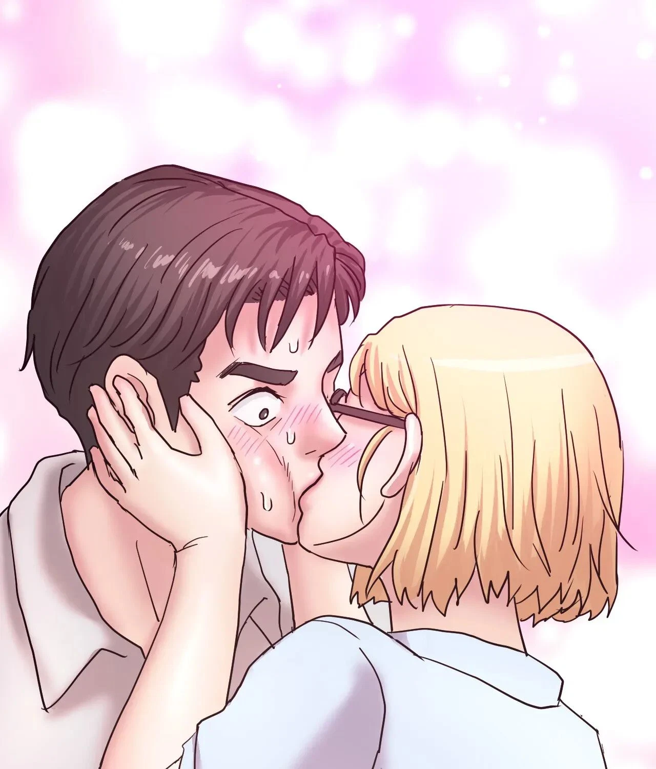 Chapter 8, page 95