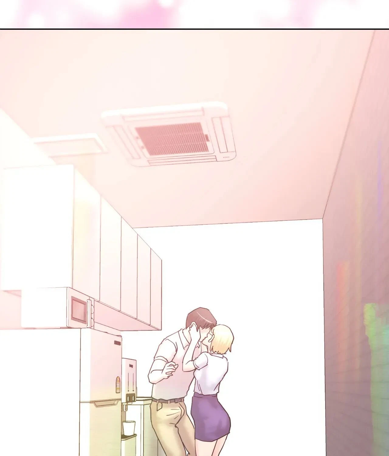 Chapter 8, page 97