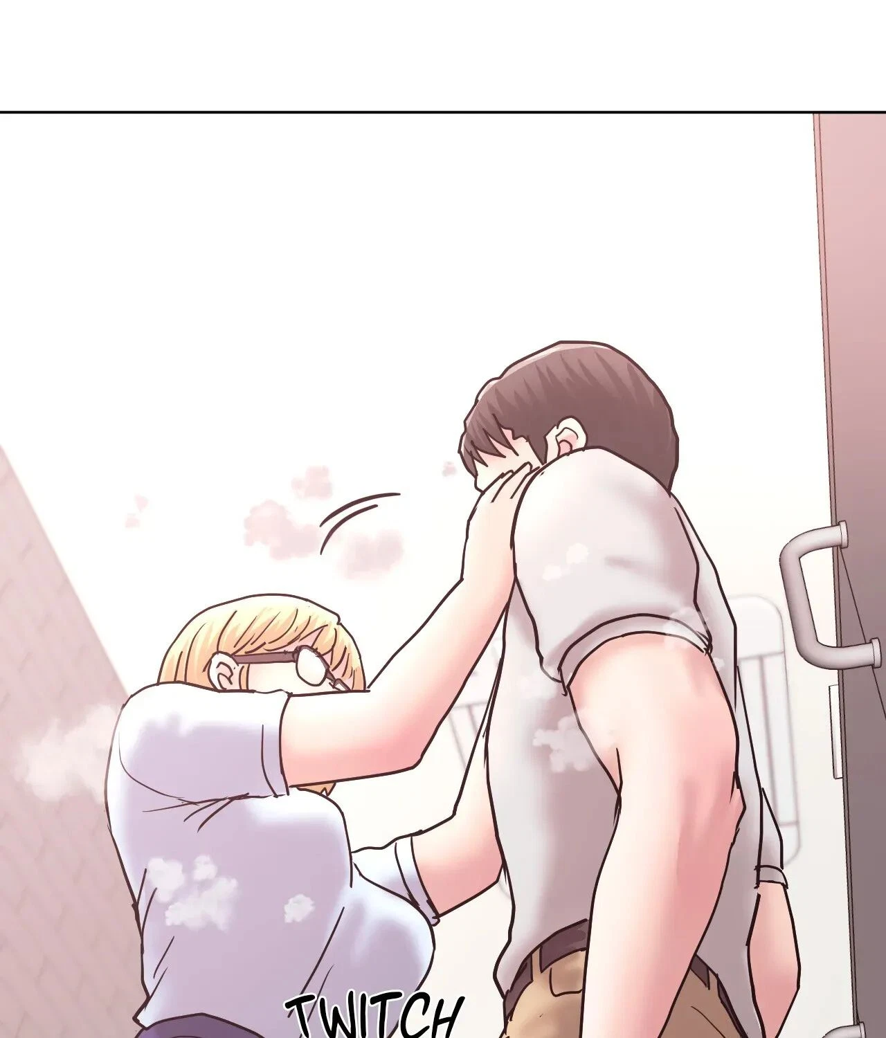 Chapter 8, page 99