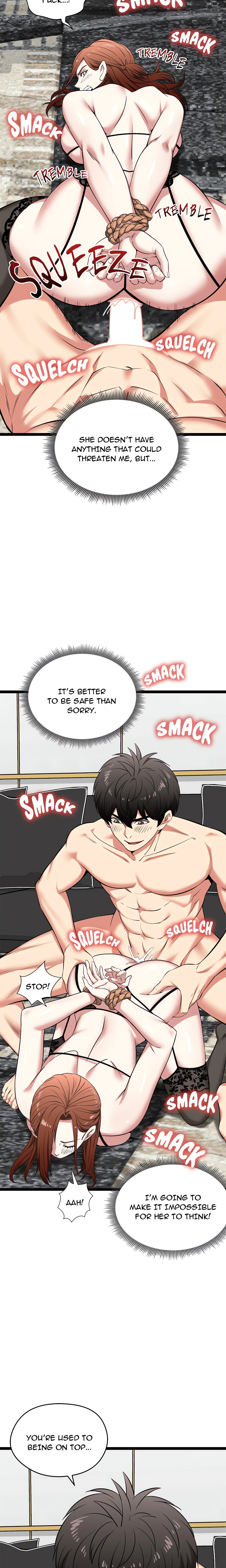 Chapter 44, page 12