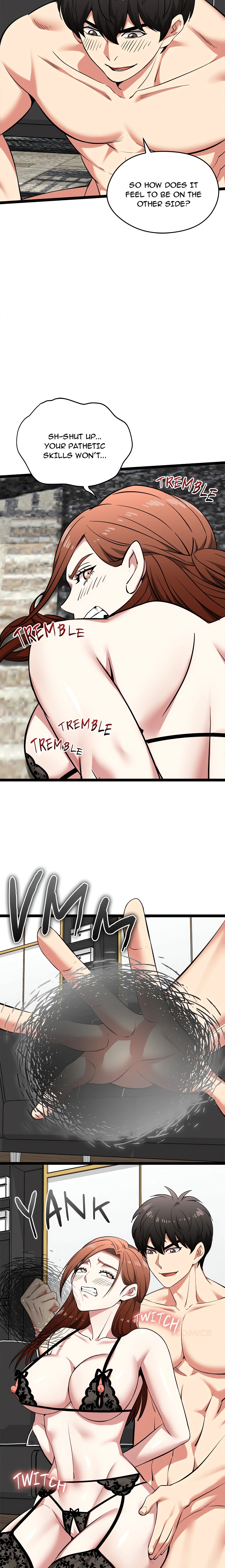 Chapter 44, page 13