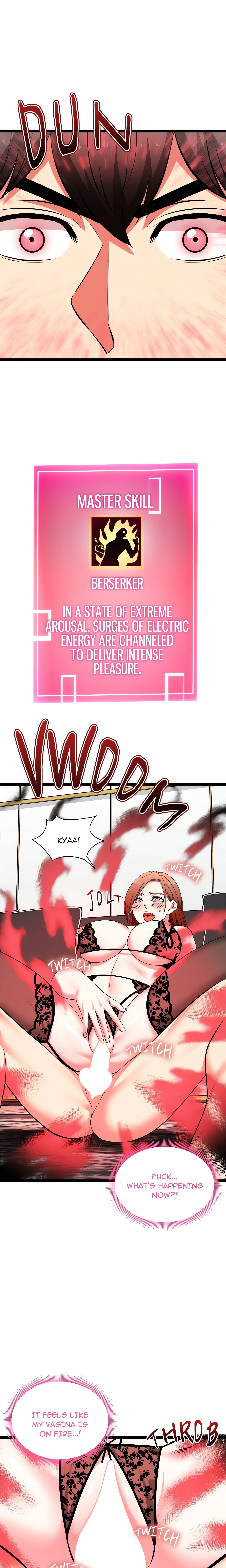 Chapter 44, page 17