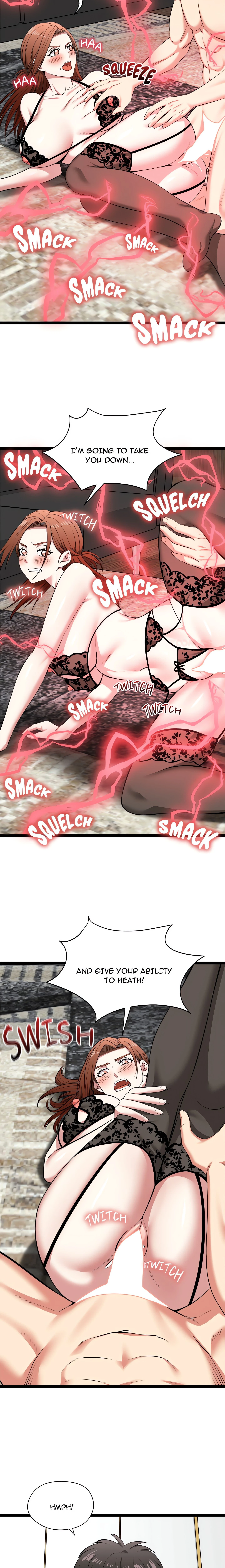 Chapter 44, page 21