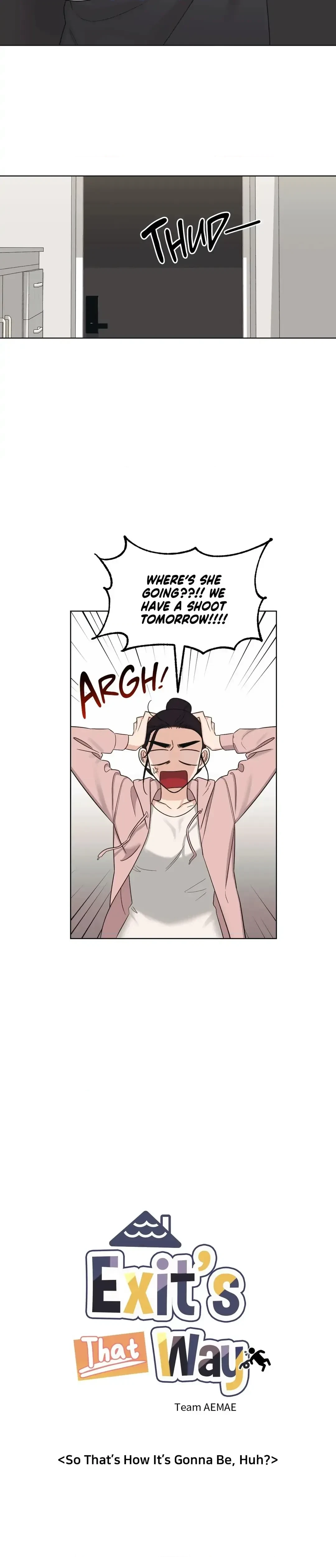 Chapter 3, page 10