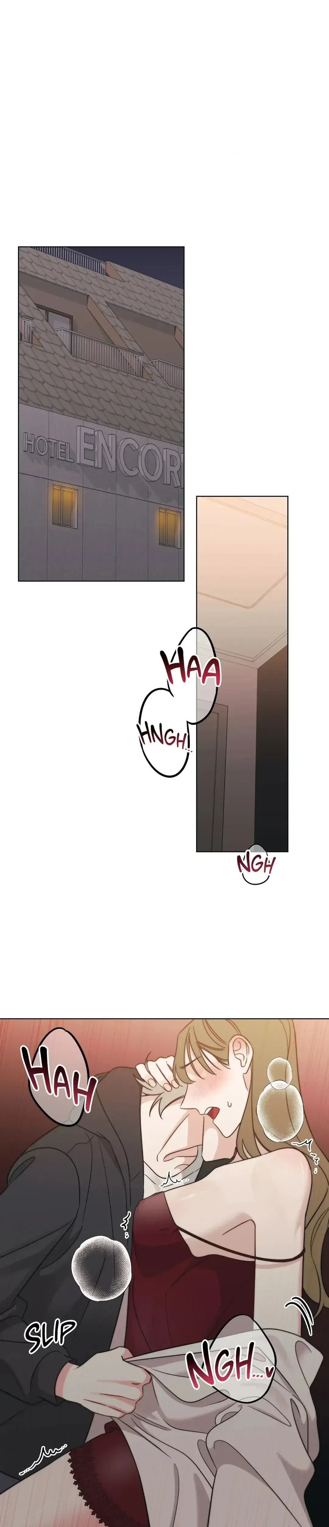 Chapter 3, page 11