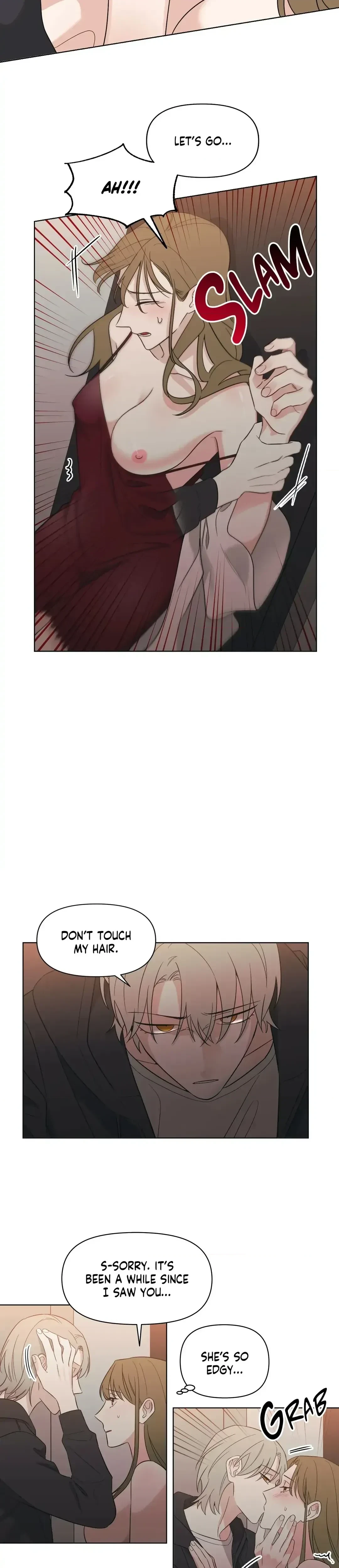 Chapter 3, page 13
