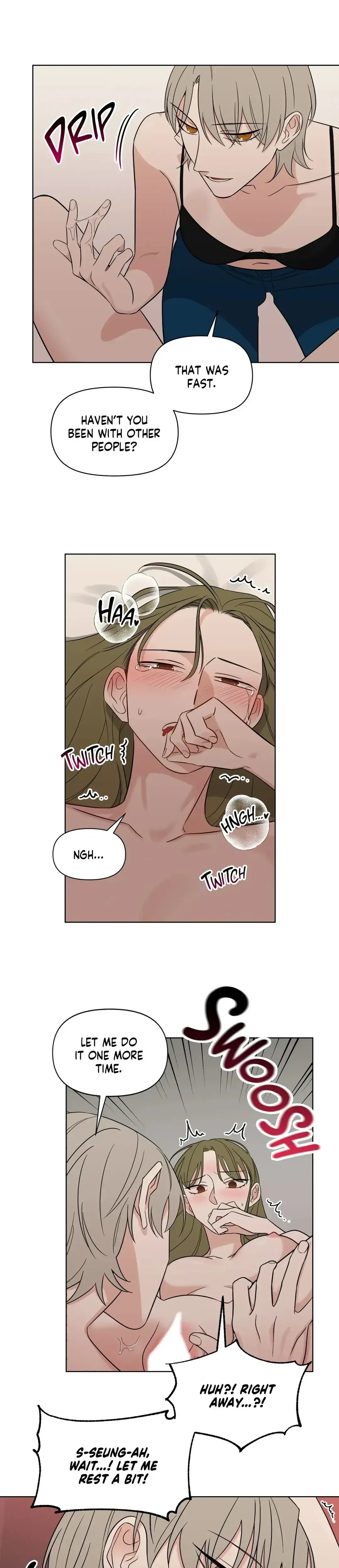 Chapter 3, page 17